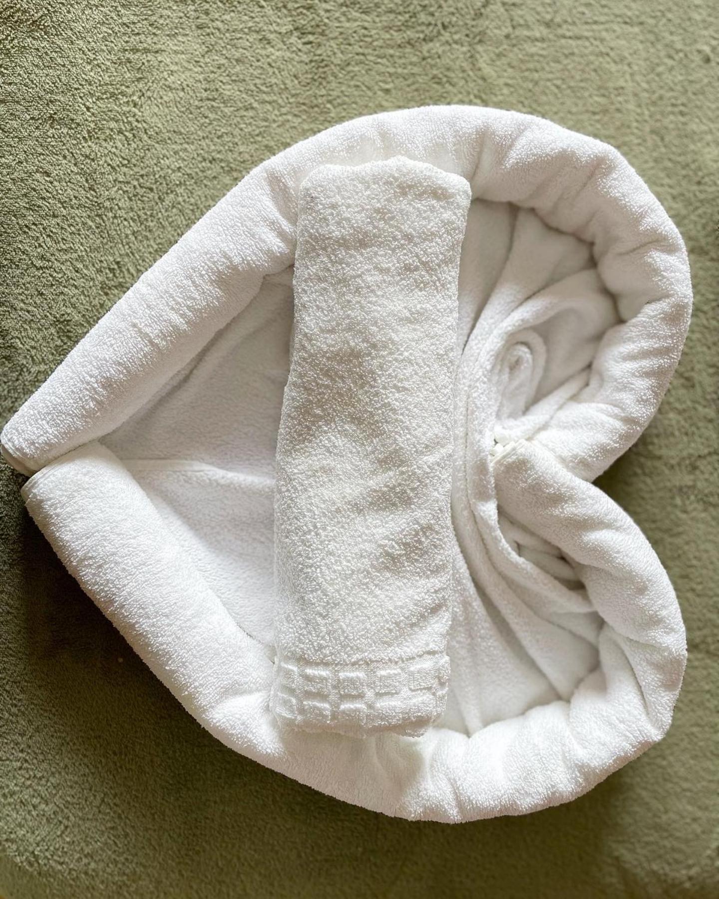 Pousada Jambrero Caraíva 外观 照片